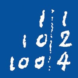 Firmenlogo Leibniz Universität Hannover
