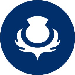 Company logo Valor Hospitality