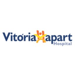 Company logo Vitória Apart Hospital