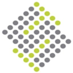 Company logo Scitech
