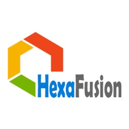 Company logo Hexafusion Canada Inc.