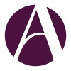 Company logo Adelaide