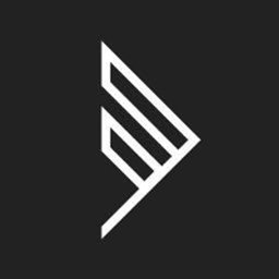 Company logo GYMVMT