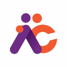 Company logo Australian Carers
