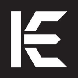 Kova Engineering (Saskatchewan) Ltd. Logo