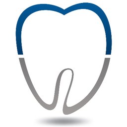 Company logo Huron Dental Group