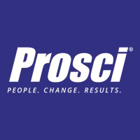 Logotipo de la empresa Prosci