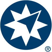 Company logo Ameriprise Financial Services