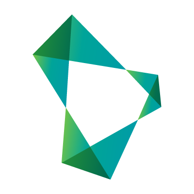 Logo de l'entreprise FE fundinfo
