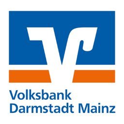 Firmenlogo Volksbanken Raiffeisenbanken
