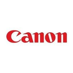 Company logo Canon Canada Inc