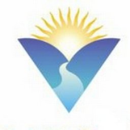 Company logo Valley View Medical Center