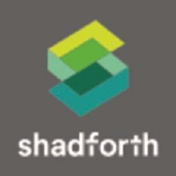 Company logo Shadforth Civil