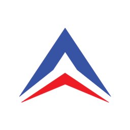 Company logo Ansir Systems