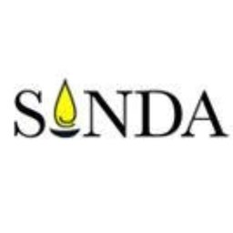 Company logo Singapore Indian Development Association