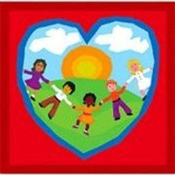 Company logo Holding Hands Inc