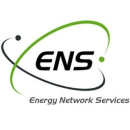 Company logo Energy Network Services Inc