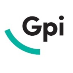 Company logo Gpi Tanks & Process Equipment