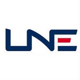 Logo de l'entreprise LNE