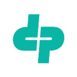 Firmenlogo Donner + Partner GmbH
