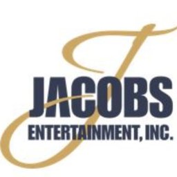 Company logo Jacobs Entertainment Inc.