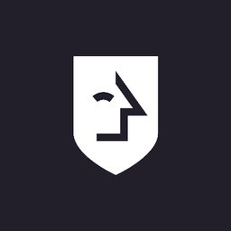 Company logo Propseller