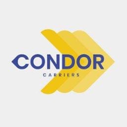 Company logo Condor Carriers Limited