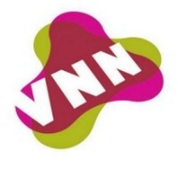 Company logo Verslavingszorg Noord Nederland