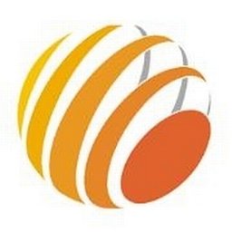 شعار الشركة Konverge Technologies