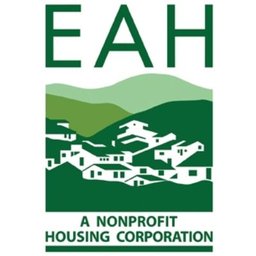 Company logo EAH HOUSING