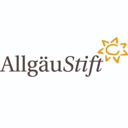 Firmenlogo Allgäustift