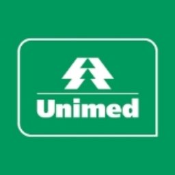 Company logo Unimed