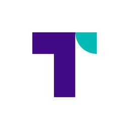 Company logo TWISTO