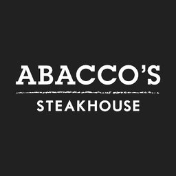 Firmenlogo ABACCO'S STEAKHOUSE