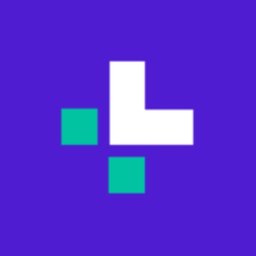 Company logo League