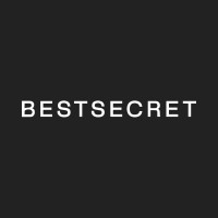 Firmenlogo BESTSECRET Group