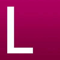 Logo de l'entreprise Linklaters