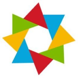 Company logo PARTNER in PUBLISHING