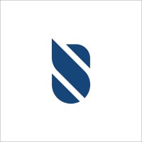 Company logo The Royal Australasian College of Surgeons