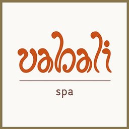 Firmenlogo vabali spa