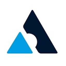 Company logo UNILAVRAS