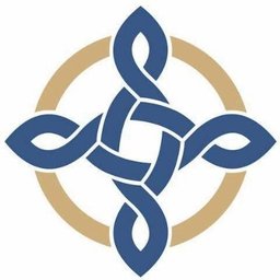 Company logo Betsi Cadwaladr University Health Board