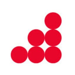 Company logo Joanknecht B.V.