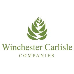 Company logo Winchester Carlisle Companies