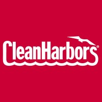 Company logo Clean Harbors