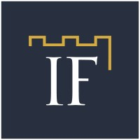 Firmenlogo Ironforge Consulting AG