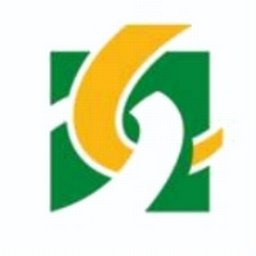 Company logo Agrifirm