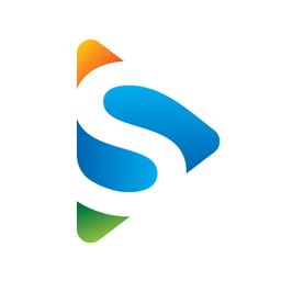 Company logo Skylight Transport Services