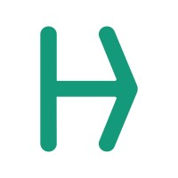 شعار الشركة HALA