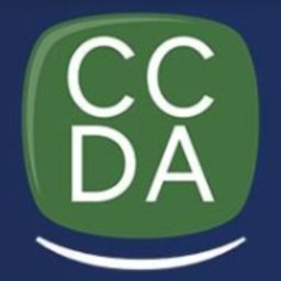 Company logo Chester County Dental Arts